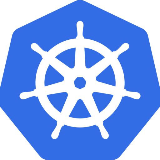 alterak/kubernetes